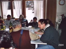 funken 2004015